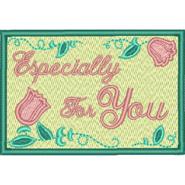 nx757 Miniaturansicht