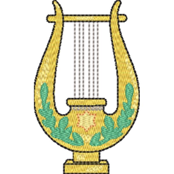 Fa275 Miniaturansicht