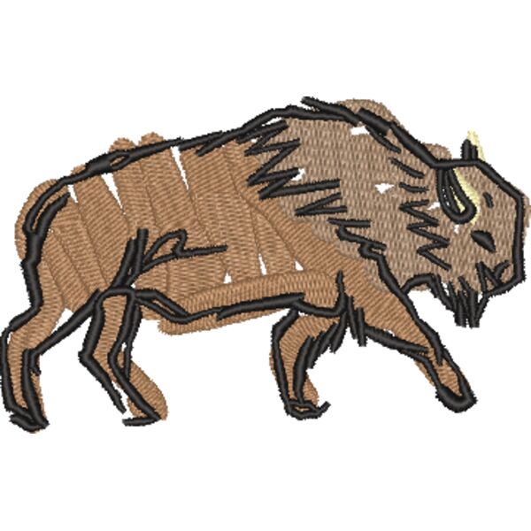 WO575 Miniaturansicht