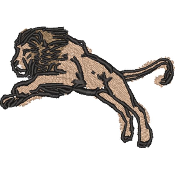 WO562 Miniaturansicht