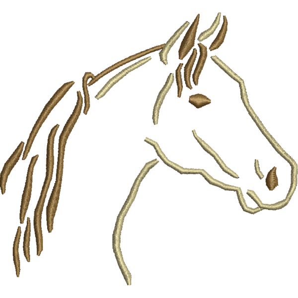 WS370 Miniaturansicht