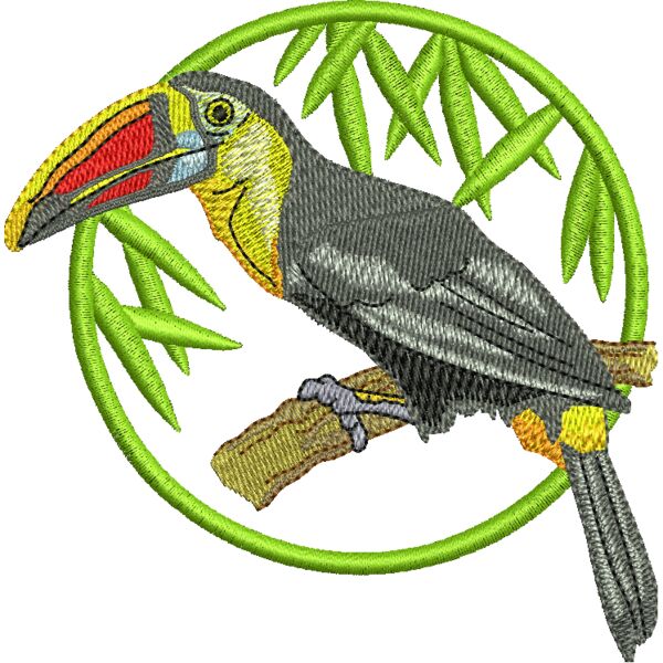 396081 Miniaturansicht