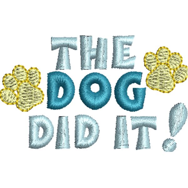 CJ517 Miniaturansicht