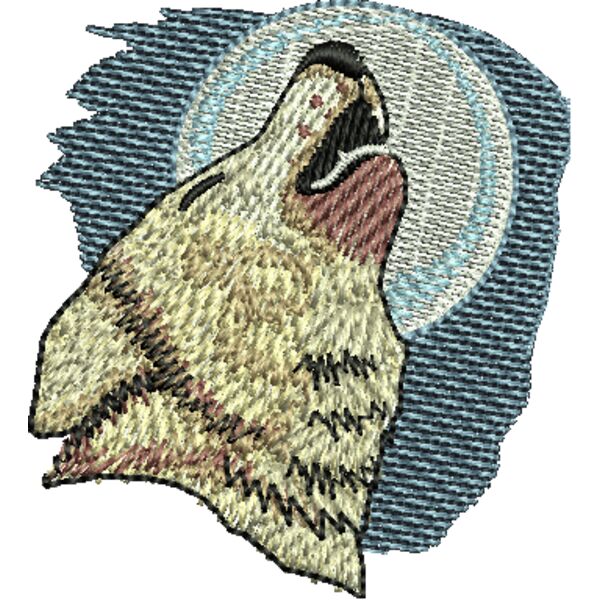 370548 Miniaturansicht