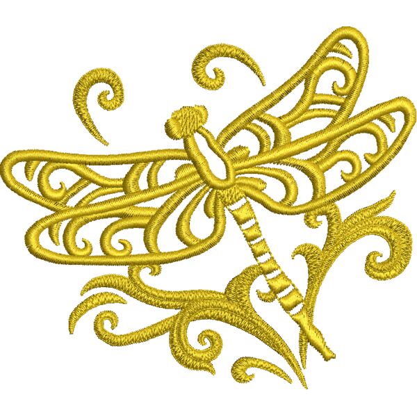 396940 Miniaturansicht