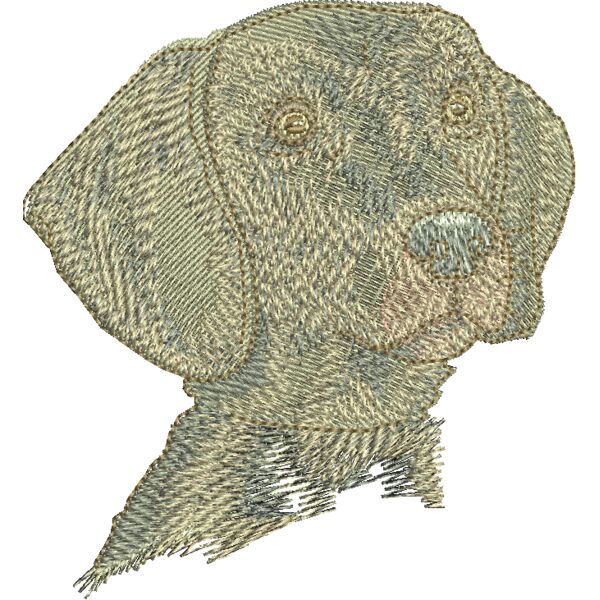 RC454 Miniaturansicht