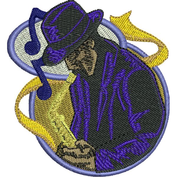 nw712 Miniaturansicht