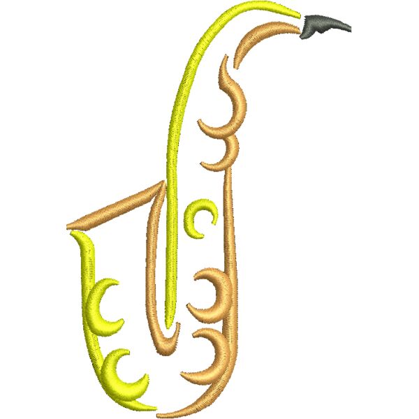 FA264 Miniaturansicht