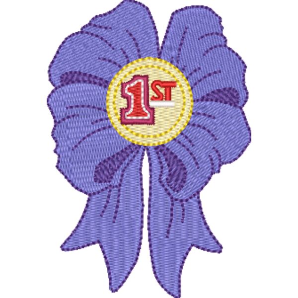 WO621 Miniaturansicht