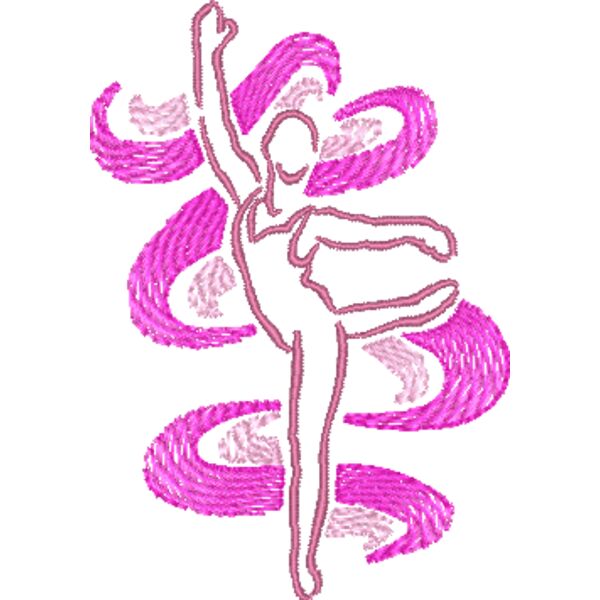 Fa253 Miniaturansicht