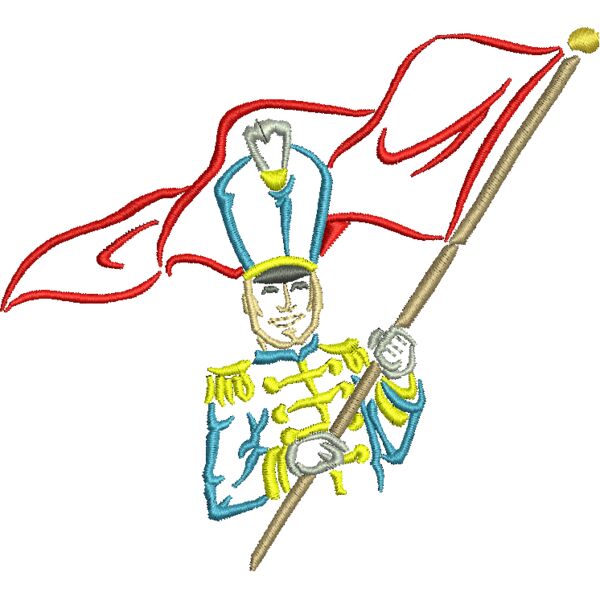 FA273 Miniaturansicht