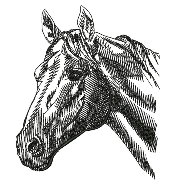 wo011 Miniaturansicht