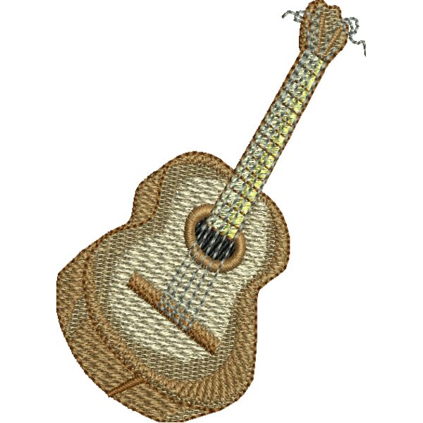 Fa290 Miniaturansicht