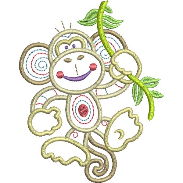 CM029 48 Miniaturansicht