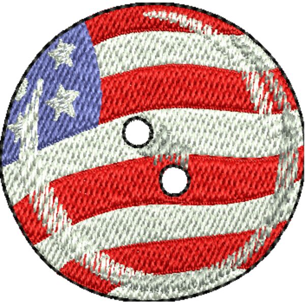 Nx005 Miniaturansicht