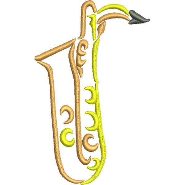 FA265 Miniaturansicht