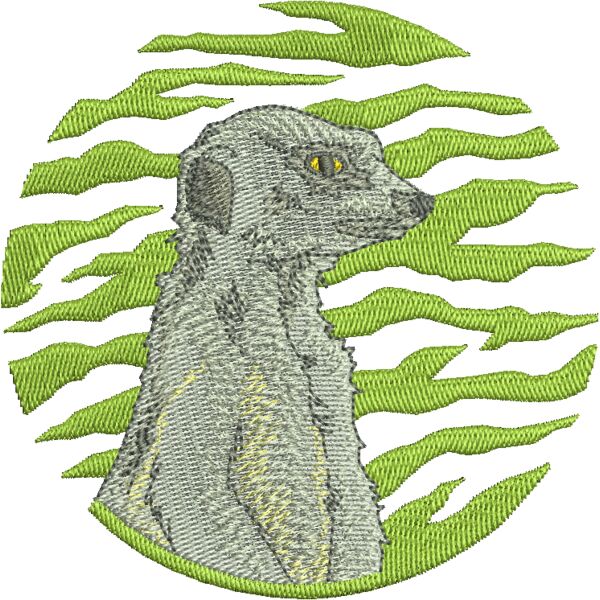 WM913 Miniaturansicht