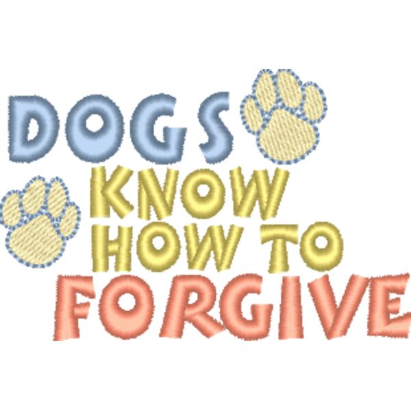 CJ695 Miniaturansicht