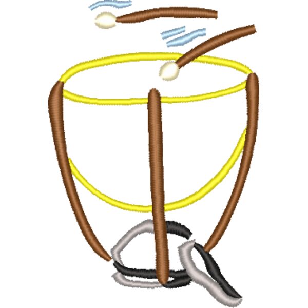 FA254 Miniaturansicht