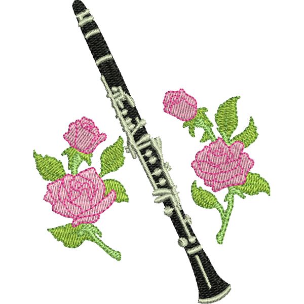 fa219 Miniaturansicht