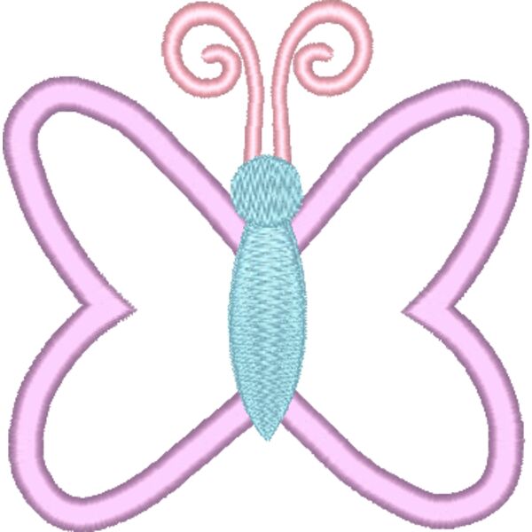 314636 Miniaturansicht