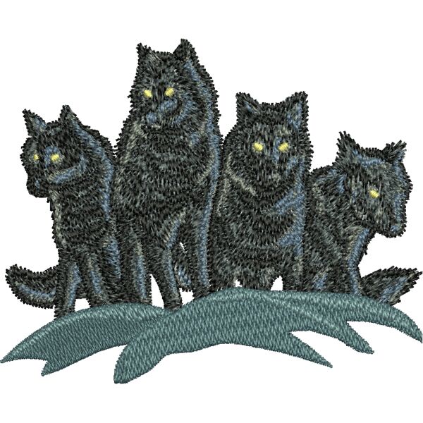 396800 Miniaturansicht