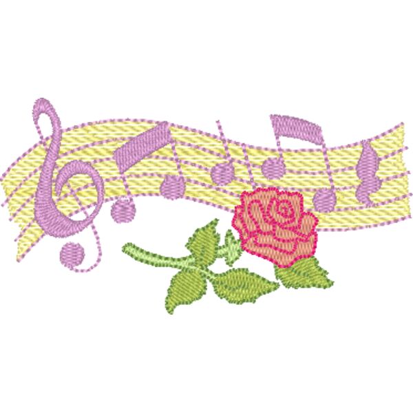 fa208 Miniaturansicht