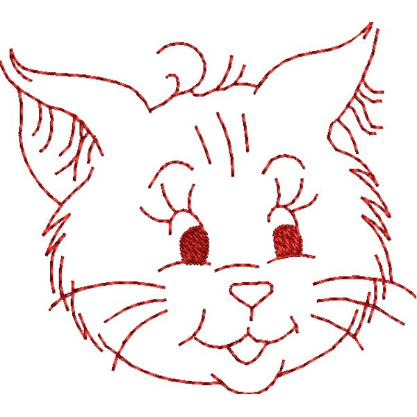 NA340 Miniaturansicht