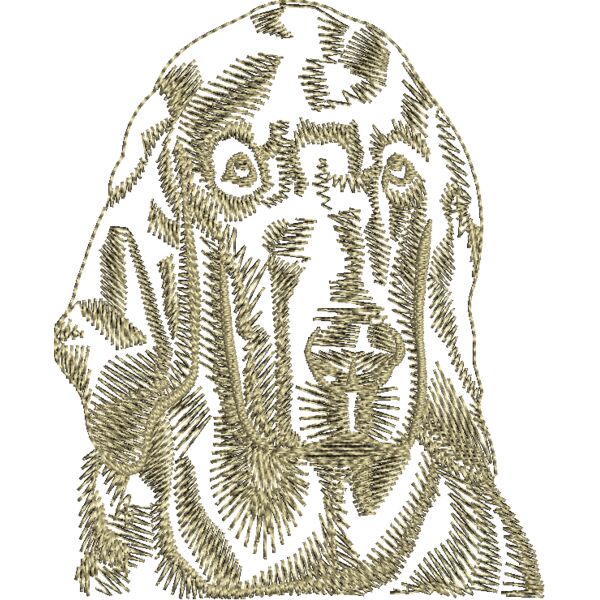 396272 Miniaturansicht