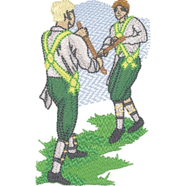 324414 Miniaturansicht