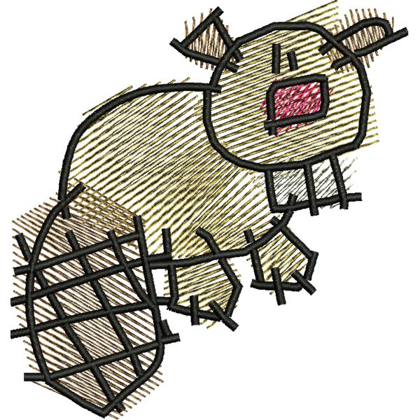 Ci647 Miniaturansicht