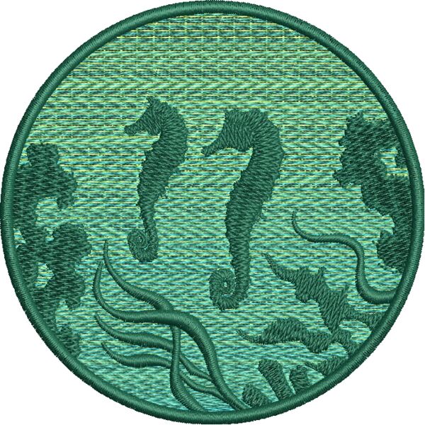 WO765 Miniaturansicht