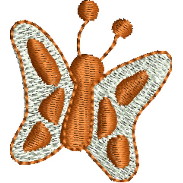 nw834 Miniaturansicht