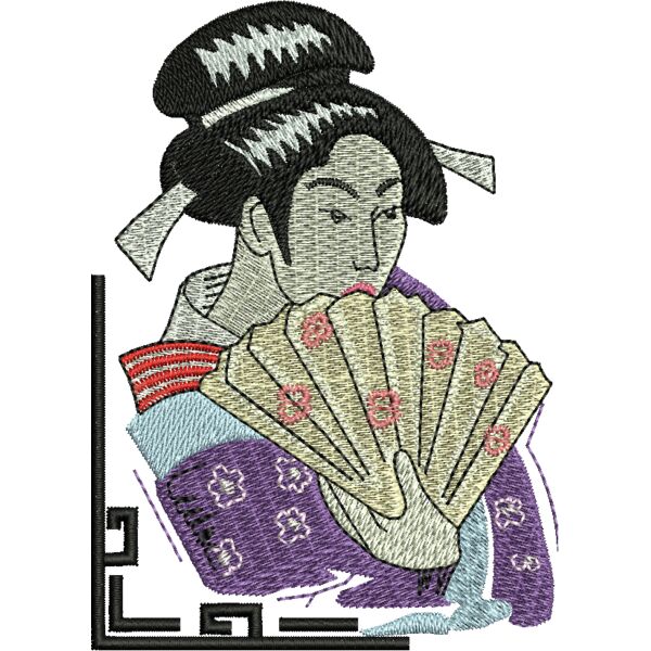 FA650 Miniaturansicht