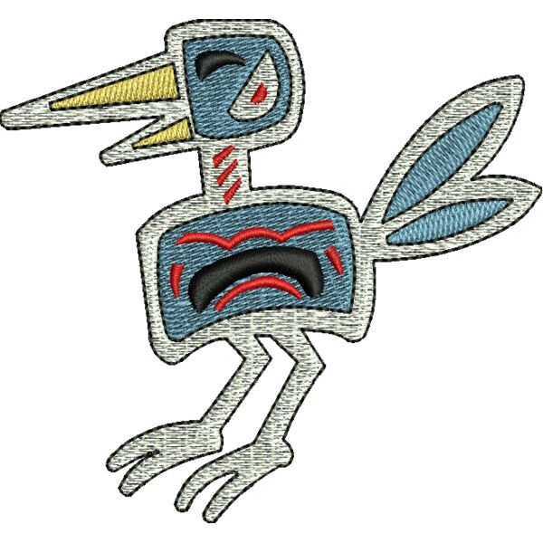 NY635 Miniaturansicht