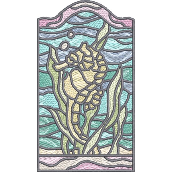 396726 Miniaturansicht