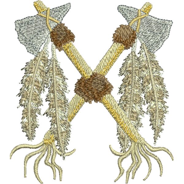 WS571 Miniaturansicht