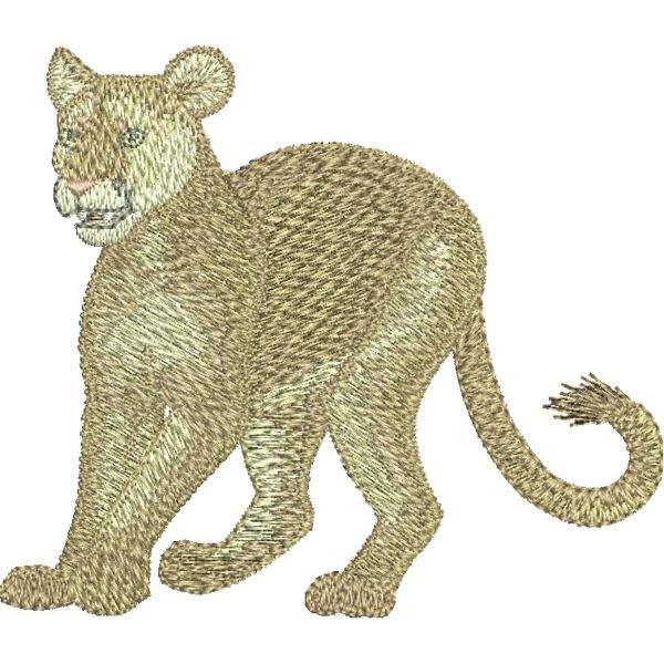 WP050 Miniaturansicht