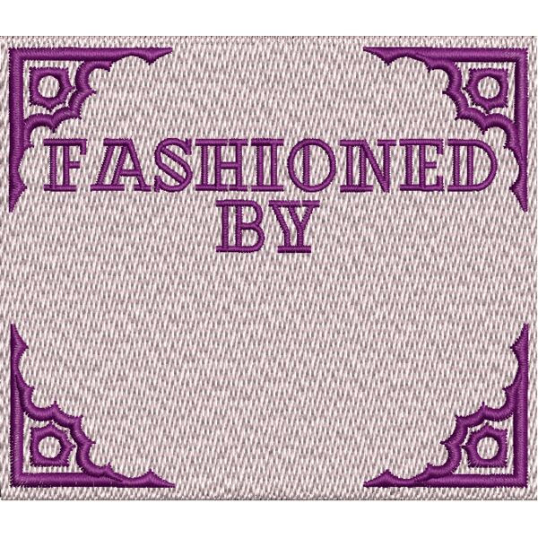 Nx773 Miniaturansicht