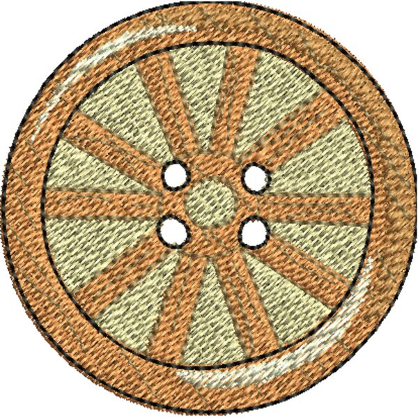 Nx004 Miniaturansicht