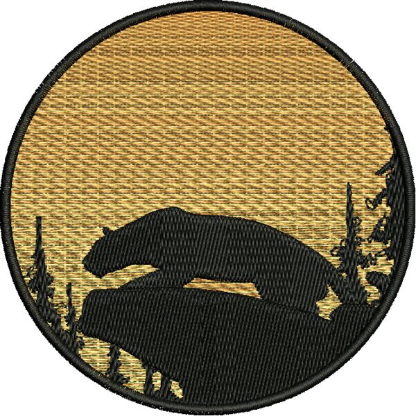 WO642 Miniaturansicht