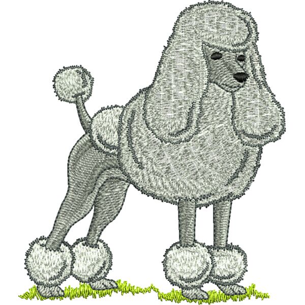 Wo452 Miniaturansicht