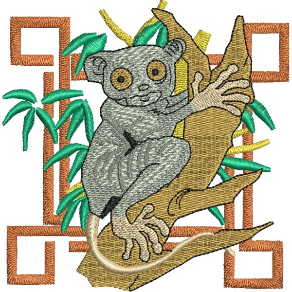 Wm994 Miniaturansicht