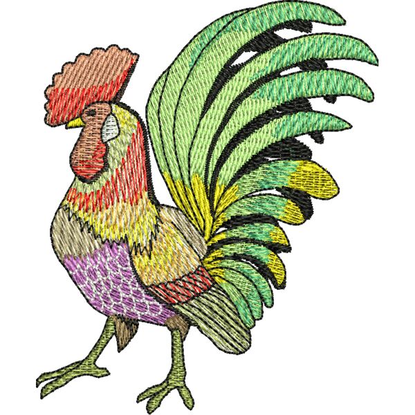 394772 Miniaturansicht