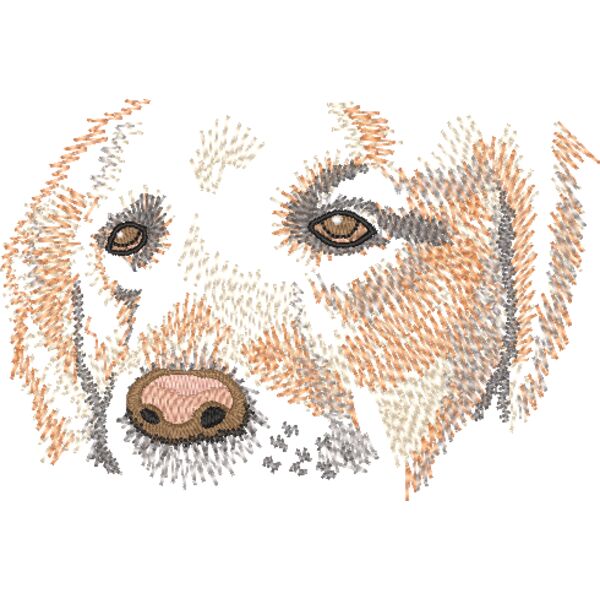 Wo328 Miniaturansicht