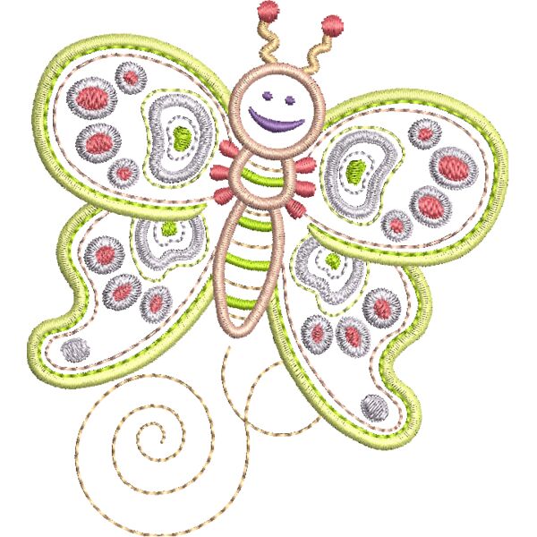 CM027 48 Miniaturansicht