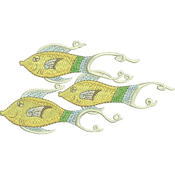 WP280 48 Miniaturansicht