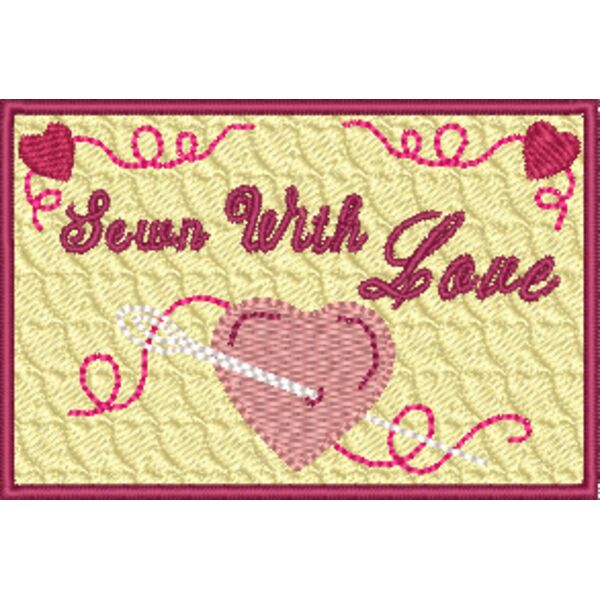 NX759 Miniaturansicht