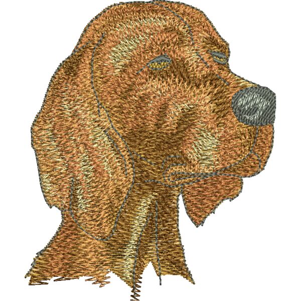 RC466 Miniaturansicht