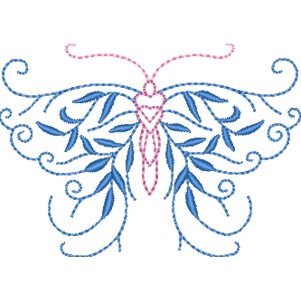 328979 Miniaturansicht